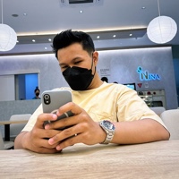 Ko Iky