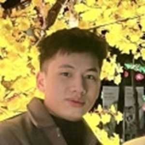 Nguyễn Xuân Nhật