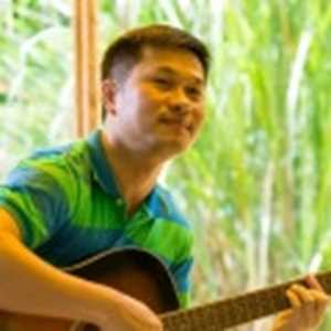 Nguyễn Đức Hảo