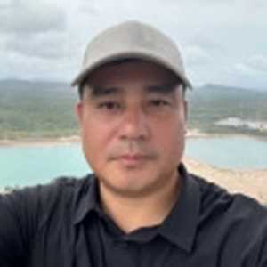 Nguyễn Văn Đức