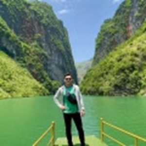 Nguyễn Thái Sơn