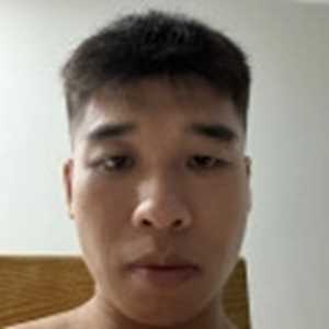 Nguyễn Nhật Minh