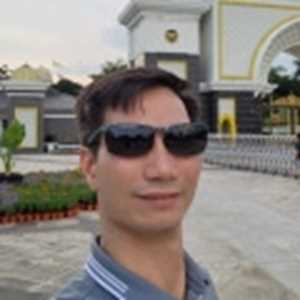 Nguyễn Tiến Thanh