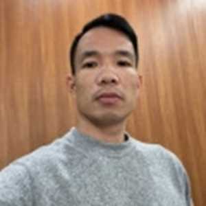 Nguyễn Đăng Thoáng