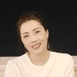 Nguyễn Thị Kim Phượng