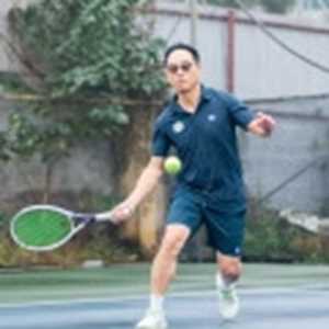 Lê Thanh Hải