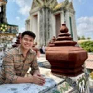 Nguyên văn Ngoc