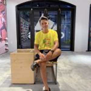 Nguyễn Thành Tâm