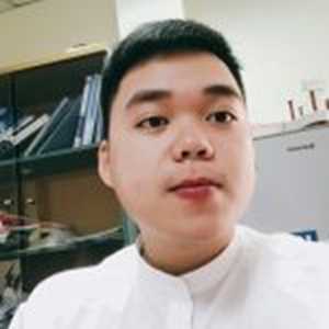 Nguyễn quốc phong