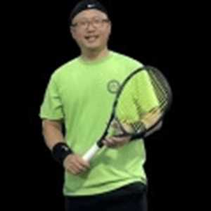 Dongcheol Kim
