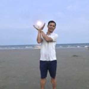 Nguyễn Mạnh Hùng