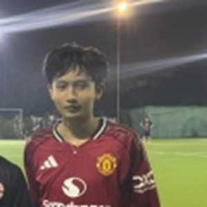 Đặng Gia Linh