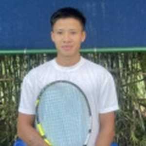 Nguyễn Tiến Lợi