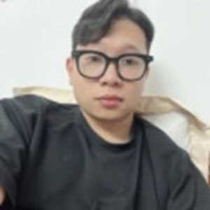 Nghiêm An Việt