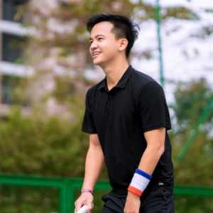 Đặng Quang Thước