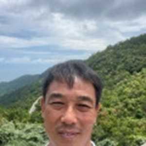 chinh cao