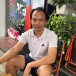 Vũ Văn Tiến