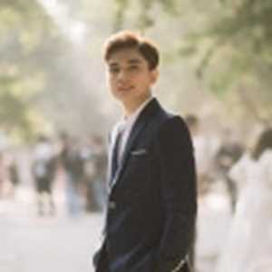 Phan Cường