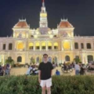 Đỗ Đạt