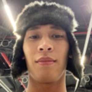 Trịnh Anh Đài
