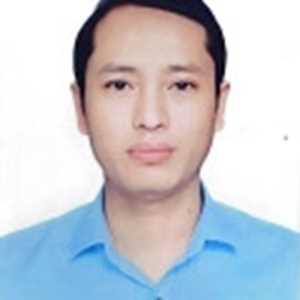 nguyễn thanh bình