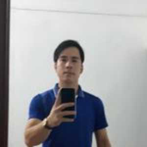 Dương Minh Cường