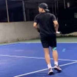 Nguyễn Văn Tiến Anh