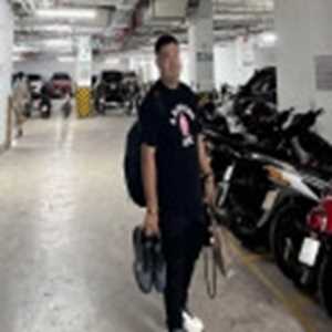 Đào Thế Anh