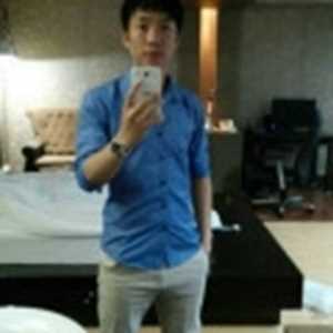 Nguyễn Huy Công