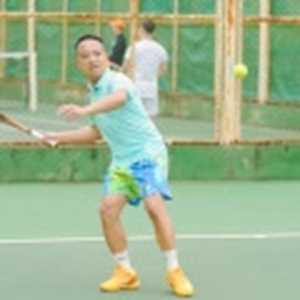 Phạm Văn Đường