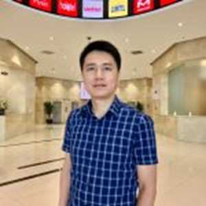 Nguyễn Xuân Hoàn