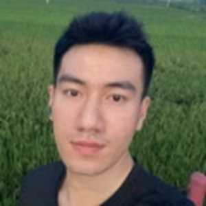 Trần Ngọc Minh