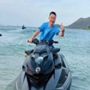Huỳnh Khương