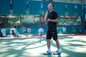 Phạm Đức Vọng