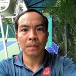 Nguyễn Minh Tuấn