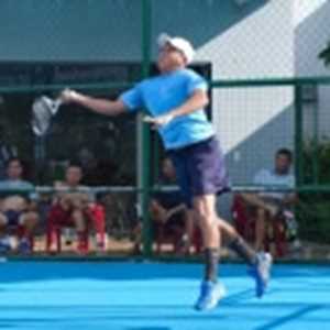 Nguyễn Trung Hiếu