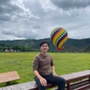 Nguyễn Xuân Trường