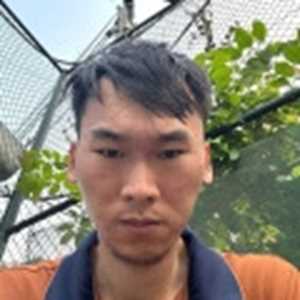 Nguyễn Việt Anh
