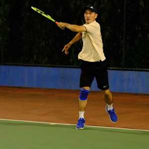 Nguyễn Lê Thuận