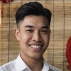 Ngô Văn Dân