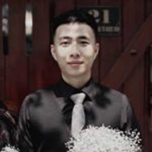 Nguyễn Văn Việt