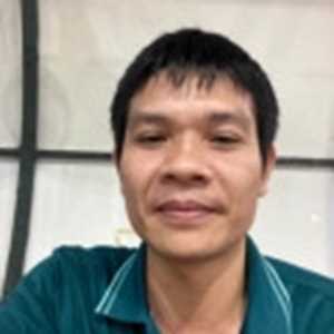 Vũ Văn Cẩm