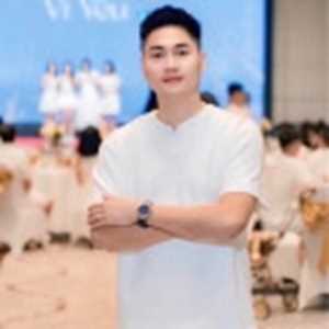 Đỗ Văn Bằng