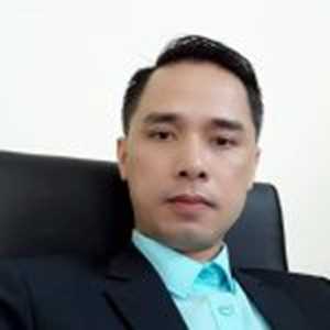 Trần Ngọc Cường