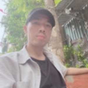 Đỗ Xuân Tư