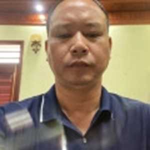 Trịnh Quang Tuấn