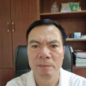 Nguyễn Quý Dương