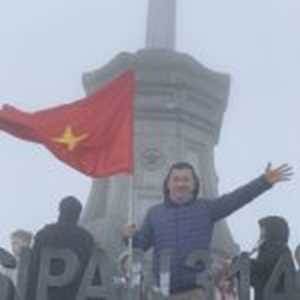 Nguyễn Nam Cường