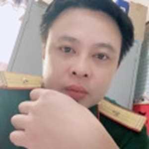 Đậu Tiến Anh