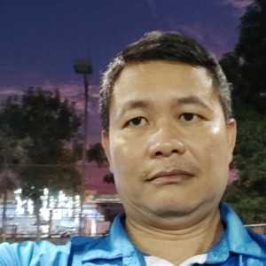 Nguyễn kiên cường